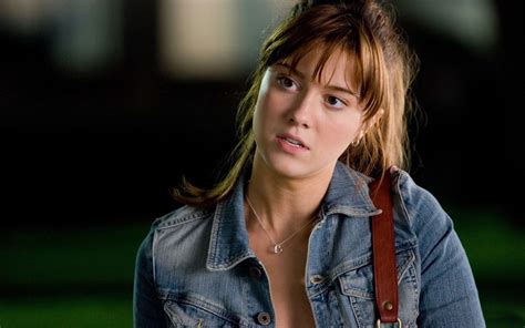 filme von mary elizabeth winstead|Mary Elizabeth Winstead List of Movies and TV。